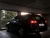gebraucht VW Golf VII Variant Trendline BMT 1,6 TDI