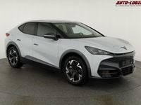 Neu Cupra Tavascan Endurance 210 kW (286 PS) 2025 White silver metallic SUV