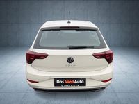 gebraucht VW Polo 4Me