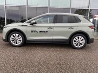 gebraucht Skoda Elroq 50 Tour Loft