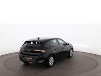 gebraucht Opel Astra 1.2 Turbo LED R-CAM ASSIST TEMPOMAT PDC