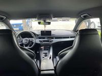 Gebraucht Audi S5 Sportback 354 PS (260 kW) 2017 Kleinwagen