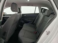 gebraucht VW Golf VIII Variant Life TDI DSG