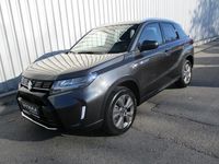 Neu Suzuki Vitara 109 PS (80 kW) 2025 Limousine