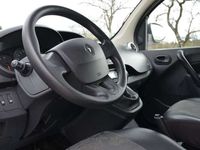 gebraucht Renault Kangoo KangooExpress MAXI dCi 90 "NEUES PICKERL"