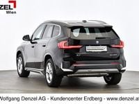 gebraucht BMW X1 xDrive25e U11 XB2