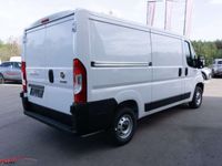 gebraucht Fiat Ducato KASTENWAGEN L2H1 3000 120 MT