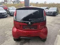gebraucht Peugeot iON 16kWh Active