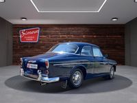 gebraucht Volvo Amazon 