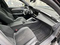 gebraucht Peugeot 308 SW BlueHDi 130 EAT8 GT