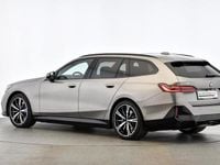 gebraucht BMW i5 xDrive40 * M-Sportpaket Pro Panoramadach AHK