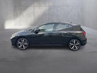 gebraucht VW Golf VIII Rabbit TSI