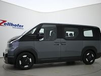 gebraucht Kia PV5 71,2kWh Earth Plus