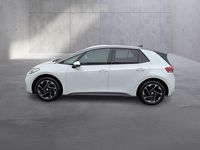gebraucht VW ID.3 Pro Perf. 170 kW Business