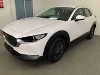 gebraucht Mazda CX-30 G122 Comfort+