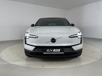 gebraucht Volvo EX30 Single Motor Extended Range 69kWh Ultra | Stahl Wien 22