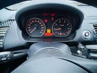 gebraucht BMW 116 116 i Fleet