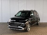 Neu Hyundai Inster 83 kW (114 PS) 2026 Kleinwagen