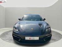 gebraucht Porsche Panamera 4 E-Hybrid