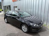gebraucht VW Golf Rabbit 1,6 BMT TDI DPF 4Motion