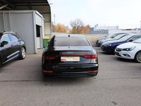 gebraucht Audi A8 50 TDI quattro