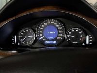 gebraucht Mercedes CLS350 Aut.