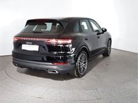 gebraucht Porsche Cayenne E-Hybrid