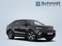 Neu Ford Capri 210 kW (286 PS) 2026 SUV