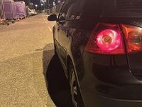 Gebraucht VW Golf IV 102 PS (75 kW) 2006 Limousine