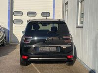 gebraucht Citroën Grand C4 Picasso Shine PureTech 130