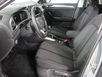 gebraucht VW T-Roc Friends TDI