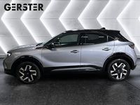 Gebraucht Opel Mokka 131 PS (96 kW) 2025 Grau SUV