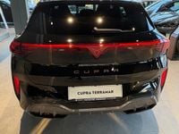 gebraucht Cupra Terramar 1.5 e-TSI 150 PS DSG