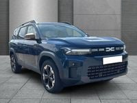 Gebraucht Dacia Bigster Extreme 131 PS (96 kW) 2025 SUV