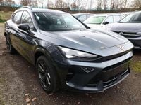 gebraucht Cupra Formentor eTSI DSG SHZ ACC 3ZClim DigC WirelessC 110 kW (...