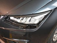 gebraucht Seat Ibiza Reference Edition 1.0 TSI