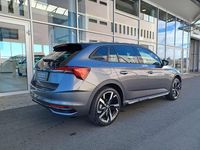 gebraucht Skoda Scala Monte Carlo