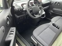 gebraucht Hyundai Inster Smart Line 49kWh r5s42-P1