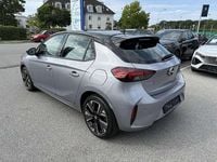 gebraucht Opel Corsa-e 50kWh e-GS Line