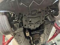 gebraucht Mercedes 320 R lang CDI 4MATIC Aut.