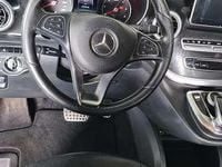 Gebraucht Mercedes E250 190 PS (139 kW) 2015 Braun Kombi