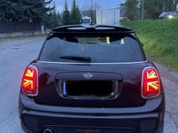 gebraucht Mini One D Hatch