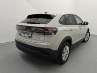gebraucht VW Taigo 4Me TSI