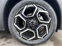 gebraucht BYD Dolphin 60,4 kWh Comfort Österreich paket