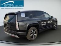 Neu Hyundai Ioniq 9 52 kW (72 PS) 2025 SUV
