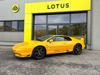 gebraucht Lotus Esprit V8 - 918