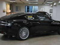 gebraucht Aston Martin Rapide 6.0 V12 Touchtronic II