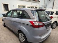 gebraucht Ford Grand C-Max 