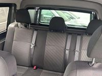 gebraucht VW T6.1 Kombi