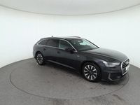 gebraucht Audi A6 2.0 TDI ultra